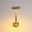 Narlithrae | Outdoor Table Lamp