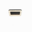 Syvrelan | Ceiling Mounted Light