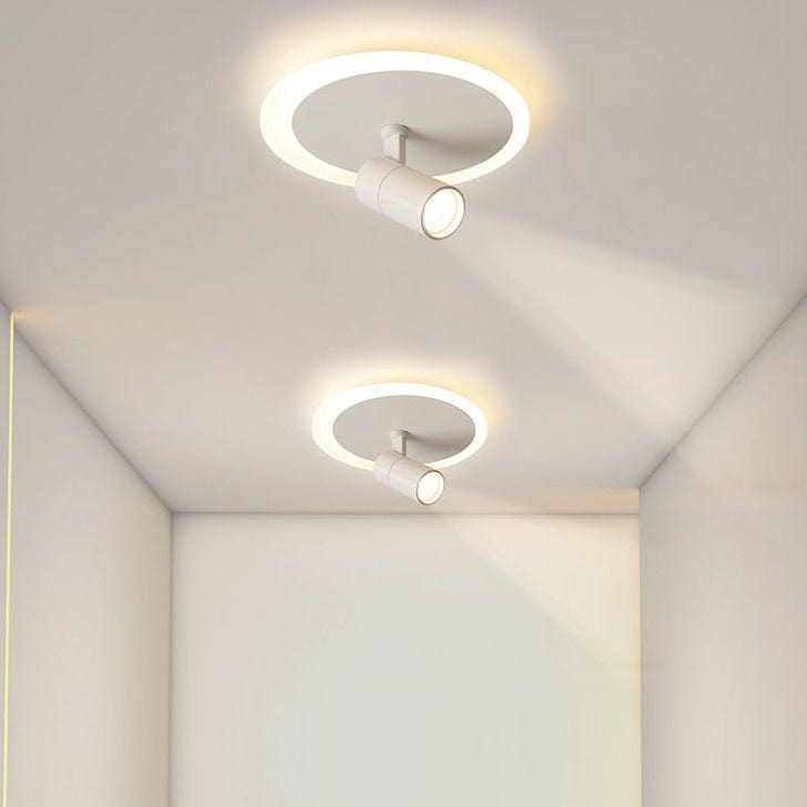 Clara | Multi-functional Light - Detail View #5 | HomeCartel