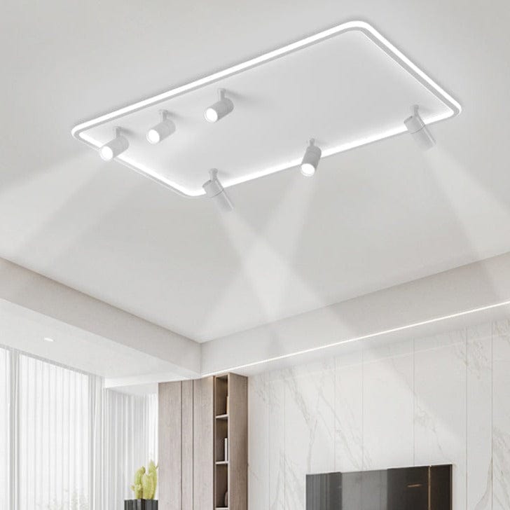 Alvida | Multi-functional Light - Detail View #2 | HomeCartel