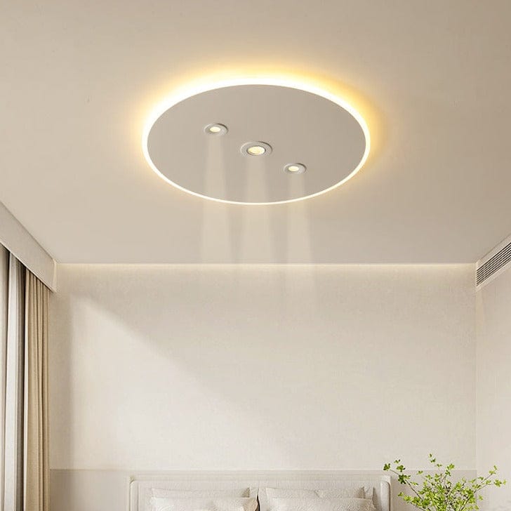 Elsy | Multi-functional Light - Detail View #2 | HomeCartel