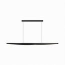 Krame | Linear Chandelier