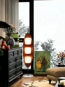 Venilena I Floor Lamp