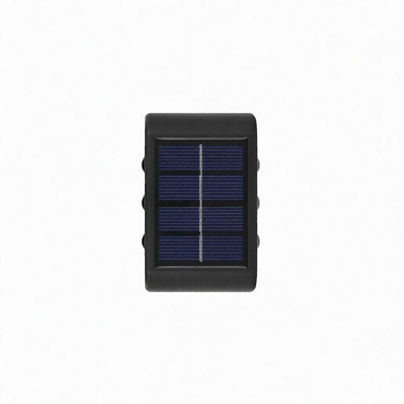 Nolarion | Outdoor Wall Light