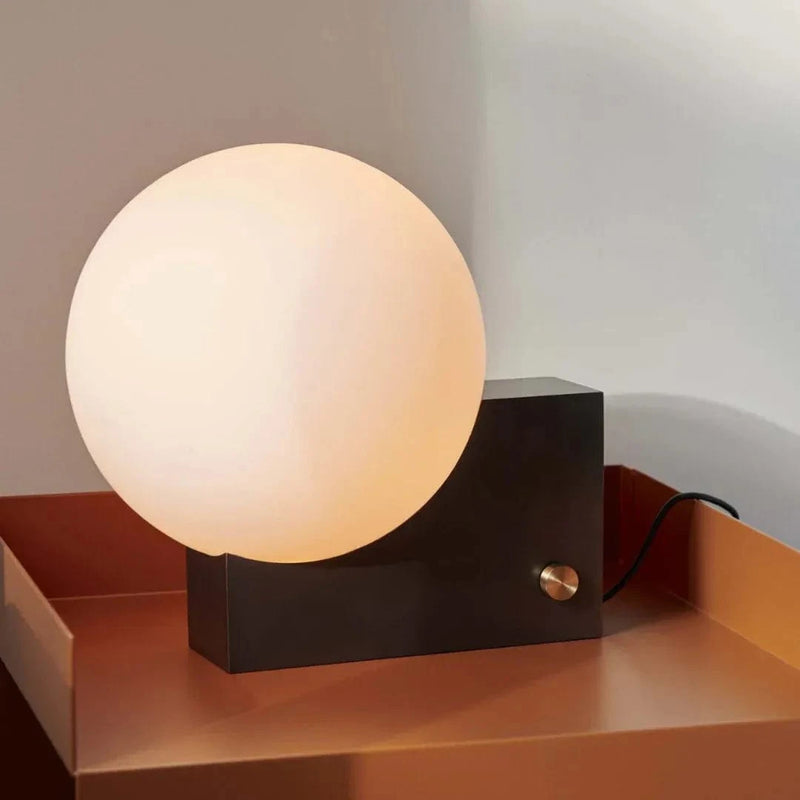 Esharil | Table Lamp
