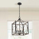 Corey | Pendant Light