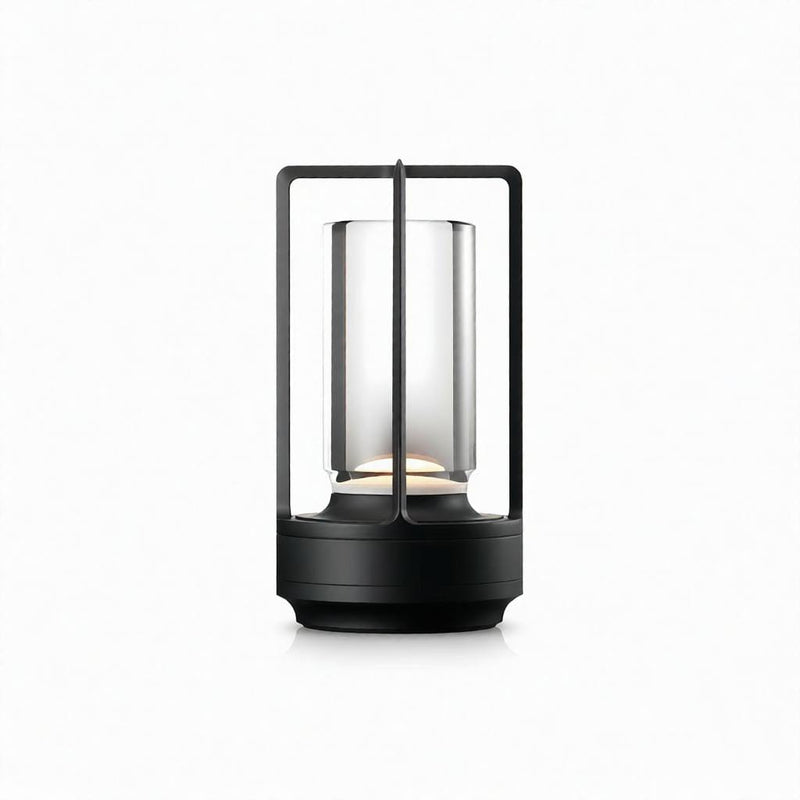 Orvenith Une | Outdoor Table Lamp