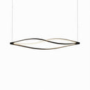 Ubillus | Chandelier