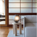 Caelwynn Une | Table Lamp