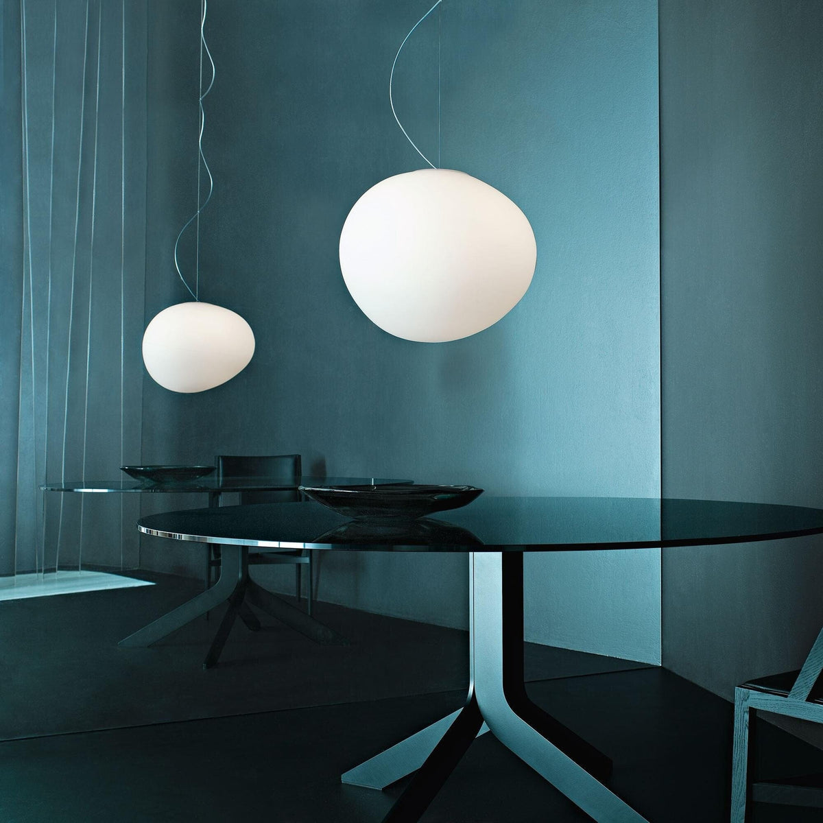 Aerionos | Outdoor Pendant Light - Home Cartel ®