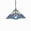 Therilith I Pendant Light