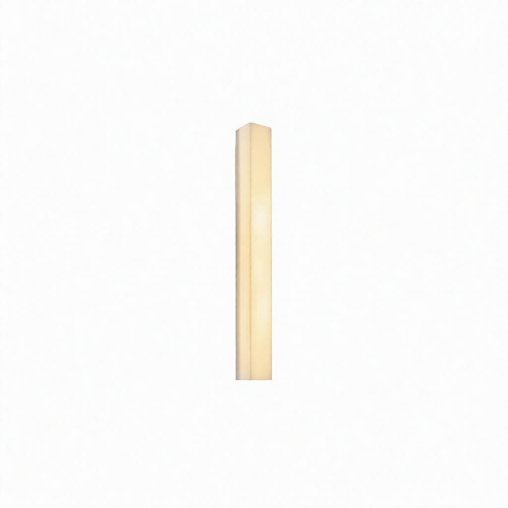 Galdrysia | Outdoor Wall Light