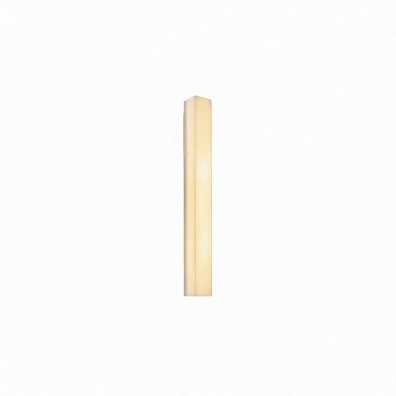 Galdrysia | Outdoor Wall Light