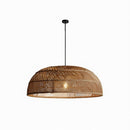 Eonelya | Pendant Light