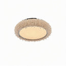 Ziarko | Ceiling Mounted Light