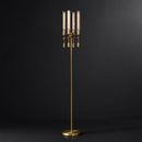 Guthe | Floor Lamp