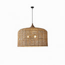Solenire | Chandelier