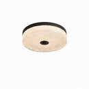 Marklin Une | Ceiling Mounted Light