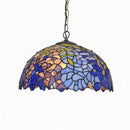 Daelwyna I Pendant Light
