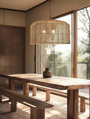 Solenire | Chandelier
