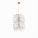 Brelor Deux | Chandelier