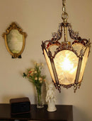Morveena I Pendant Light