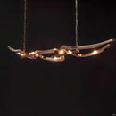 Toni | Chandelier - Home Cartel ®