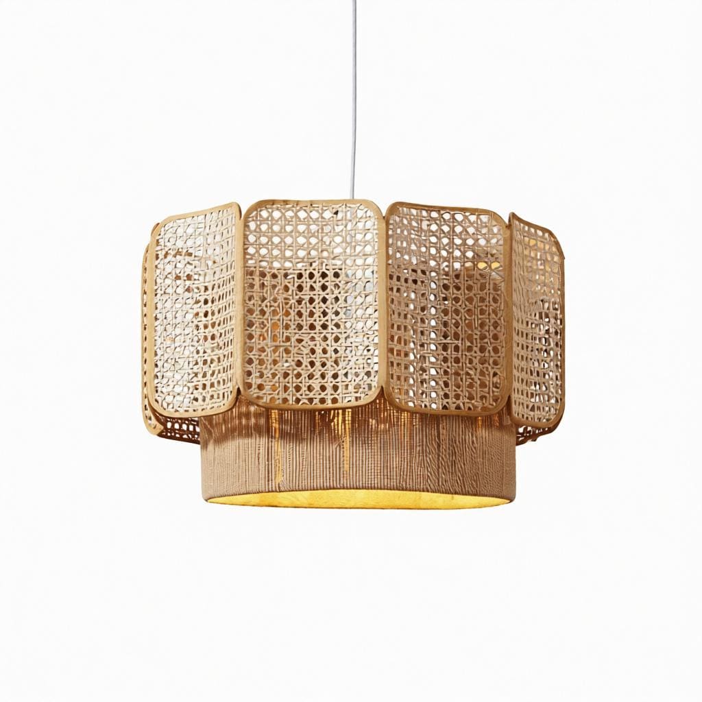 Valdrith | Chandelier - Detail View #10 | HomeCartel