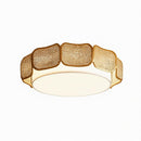 Luminna | Ceiling Mounted Light