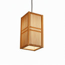 Dorynna | Outdoor Pendant Light