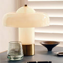 Vorileen I Table Lamp