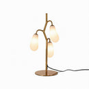 Thalorn L | Table Lamp