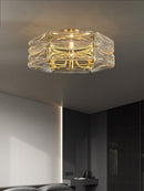 Wacht | Ceiling Mounted Light