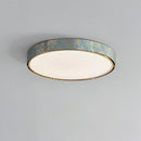 Vanderiet | Ceiling Mounted Light