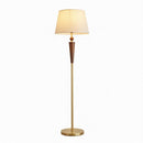 Orenmira I Floor Lamp