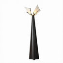 Aethelara A | Floor Lamp
