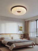 Valthai A | Ceiling Mounted Light