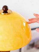 Silevra I Table Lamp