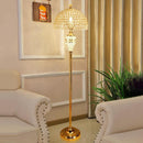 Avenyl | Floor Lamp