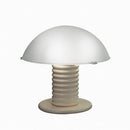 Elyssere I Table Lamp