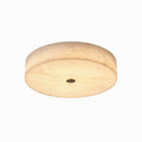 Elyraeon A | Ceiling Mounted Light