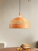 Mithloria | Pendant Light