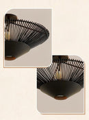 Venethar | Ceiling Mounted Light