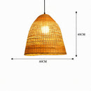 Myaelith | Pendant Light