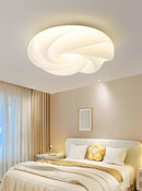 Dover A | Ceiling Mounted Light
