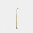 Lyssara | Floor Lamp