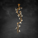 Galadron | Chandelier