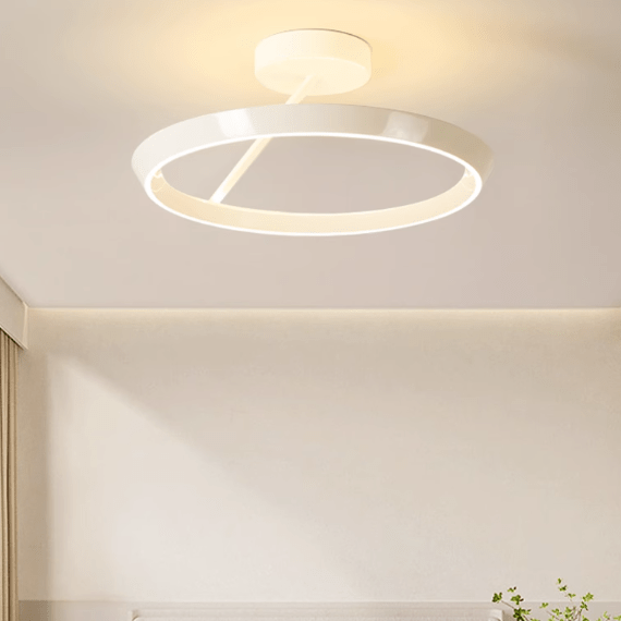 Victorina | Surface Mounted Light - Modern ARCHITECTURAL INDOOR | HomeCartel Philippines