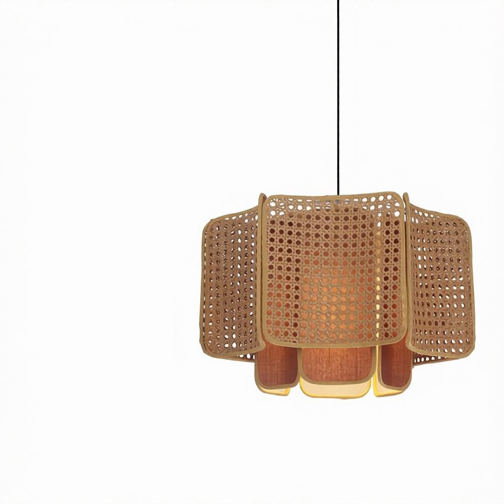 Rynoree | Chandelier - Detail View #2 | HomeCartel