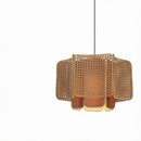 Rynoree | Chandelier
